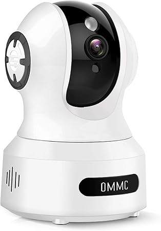 amazon baby monitor alexa