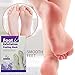 Baby Foot Peel Mask Exfolianting Remove Foot Dead Skin Repair Soft Smooth Feet