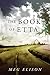 The Book of Etta (The Road to Nowhere 2) by