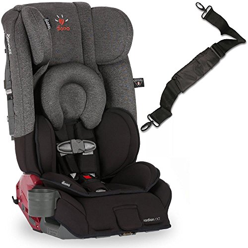 diono radian rxt essex