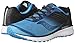 Saucony Men's Breakthru 4 Running Shoe