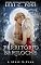 Livro Território Bariloche (A Série X-Clan Livro 5)