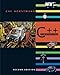 C++ for Everyone, 2nd Edition