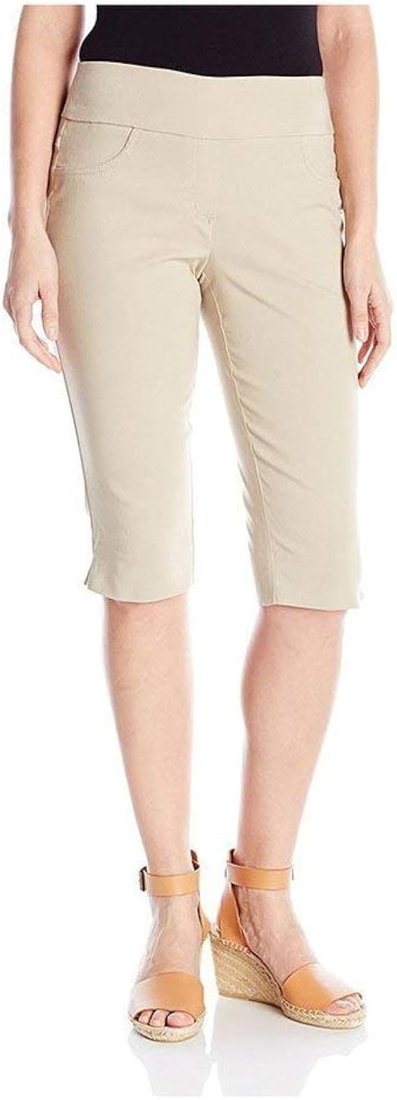 Ruby Rd. Petite Clothing