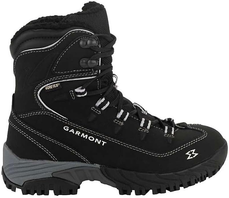 Garmont Women�s Momentum Icelock GTX Winter