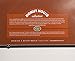 DONUT HOUSE LIGHT ROAST K CUP COFFEE 96 COUNT