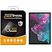 Supershieldz for Microsoft Surface Pro 7, Surface Pro 6, Surface Pro 5 and Surface Pro 4 Tempered Glass Screen Protector, 0.33mm, Anti Scratch, Bubble Free