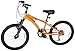 Diamondback Bicycles Cobra Kid's Mountain Bike, 20