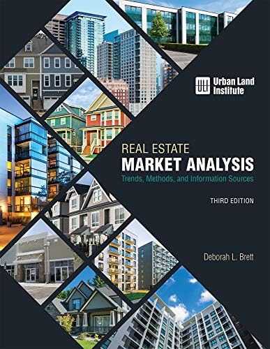 Amazon.com: Industrial Megaprojects: Concepts, Strategies, and