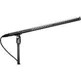 Audio-Technica AT8015 Condenser Microphone