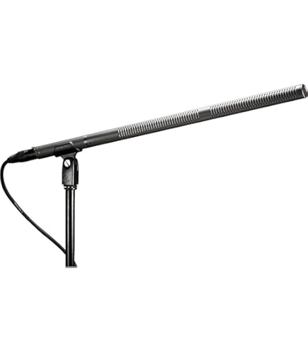 audio-technica A2035 超美品 Amazon.com: Audio-Technica AT2035 Cardioid Condenser Side-Address