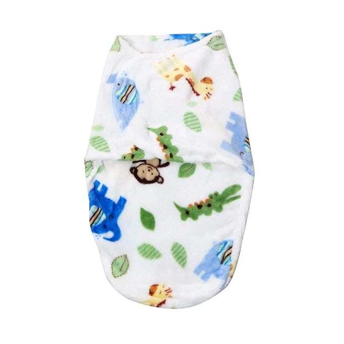 Couvertures Et Couvertures D Emmaillotage Ameublement Et Decoration Napravi Rs Couverture Demmaillotage Bebe Naissance Bebe Nid Dange Unisex Serviette De Bain A Capuche Pour Bebe Gigoteuse Demmaillotage Epais Couverture Enveloppante Hiver Universelle