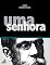 Livro Uma Senhora (Contos de Machado de Assis)