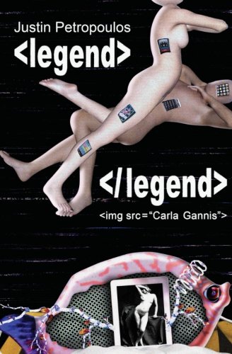 Download <legend> </legend>: poetry + images