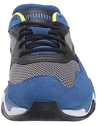 Puma Storm Origin - Zapatillas