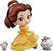 Good Smile Beauty and The Beast Belle Nendoroid
