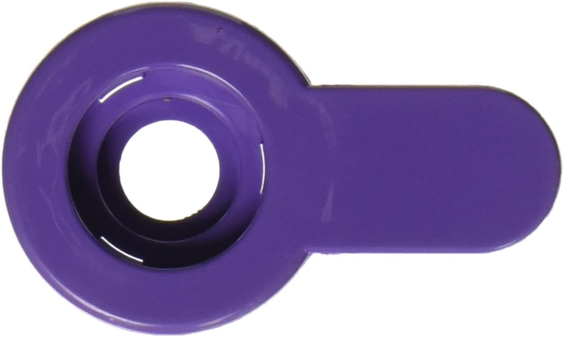 Best Dyson Dc17 Clutch Replacement