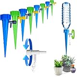 ARTEM Plant Waterer Self Watering Spikes System