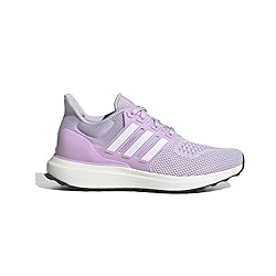 adidas UBounce DNA Sneaker, Ice
