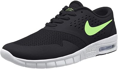 eric koston golf shoes