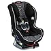 Britax Boulevard G4.1 Convertible Car Seat, Fusion
