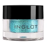 Inglot AMC Pure Pigment Eyeshadow Star Dust 114 by Inglot