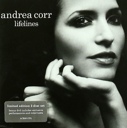 Andrea Corr - Blue Bayou Lyrics - Zortam Music