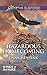 Hazardous Homecoming (Wings of Danger, 1)