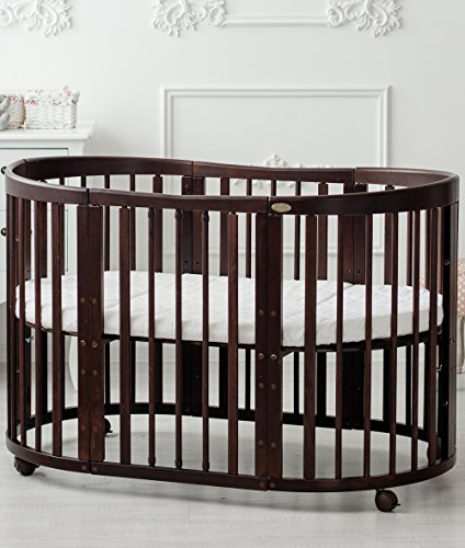 smartgrow 7 in 1 cot