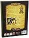 Mice & Mystics Heart of Glorm Board Game EXPANSION - Continue the Epic Mouse Adventure! Cooperative Strategy Game for Kids & Adults, Ages 7+, 2-4 Players, 90 Min Playtime, Made by Plaid Hat Games