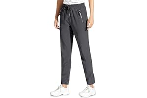 Koconh Comfyfit Pants for Older Women, Palcomfy Pants for Women, Suitable for Running, Climbing and Indoor Sports