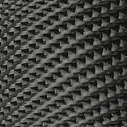 Design Engineering 010073 Exhaust Heat Wrap Kit