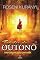 Livro Tardes de outono