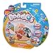 Beados Theme Pack - Ice Cream Treats