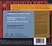 Mendelssohn: Symphonies No.4, Italian & No. 5, Reformation ~ Munch