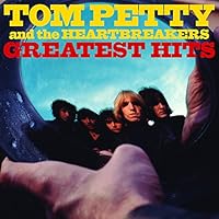 Greatest Hits (2LP Vinyl)