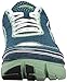 ALTRA Women's Torin 2-w Running Shoe, Hemlock, 8 M US