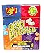Jelly Belly Bean Boozled 4th Edition Box, 1.6 ounces