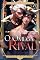 Livro O Ômega Rival: Um romance paranormal M/M (Almas Gêmeas Inesperadas)