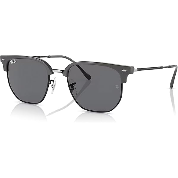 oliver peoples AERO ブラック Oliver Peoples Aero 57□17 -140 Black Titanium Sunglasses