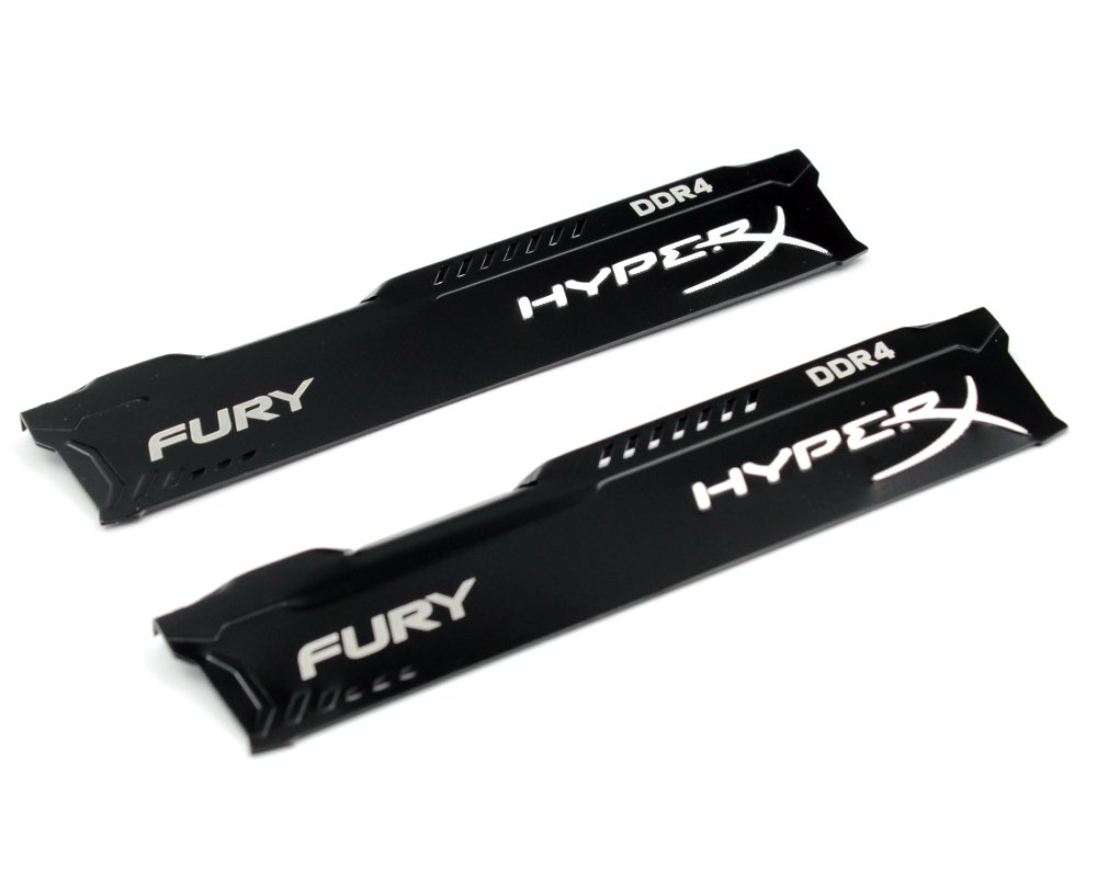 Which Is The Best Ram Cooling Heatsinks