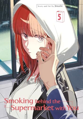 Amazon.com: Wakako Zake Vol. 1 eBook : Shinkyu, Chie, Shinkyu