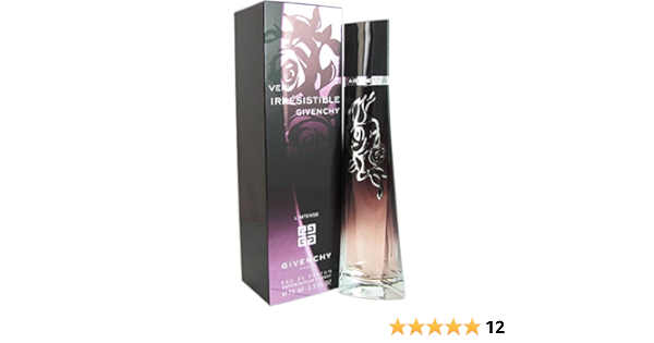 givenchy live irresistible amazon