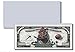 Fiddlehead Fairy Village Frog on Beware of Trolls Sign with Bonus Novelty Fairies Bill and 3