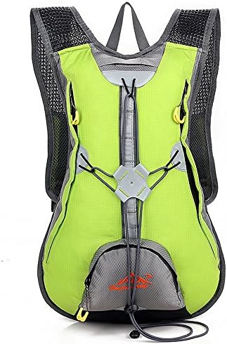 Mytree Pro Cycling Hiking Daypack Picnic Backpack Traveling Pack