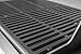 Weber 45020001 Spirit II E-310 3-Burner Liquid Propane Grill, Sapphire