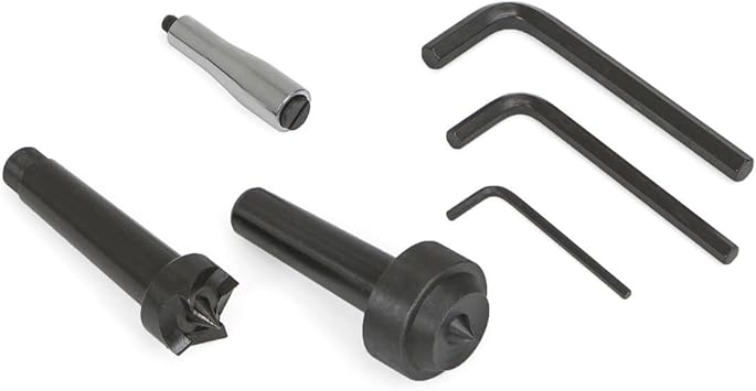 Stark USA 65049 featured image 7