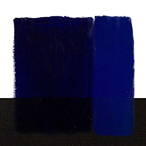 Maimeri Puro Oil Colors