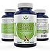 Pure Forskolin Extract with Standardized 40% Forskolin for Weight Loss by Lifeboost Wellness | High Potency Fat Burner | Boosts Metabolism | GMP Certified | Made in the USA | 60 Capsules