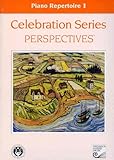 CELEBRATION SERIES PERSPECTIVES PIANO..